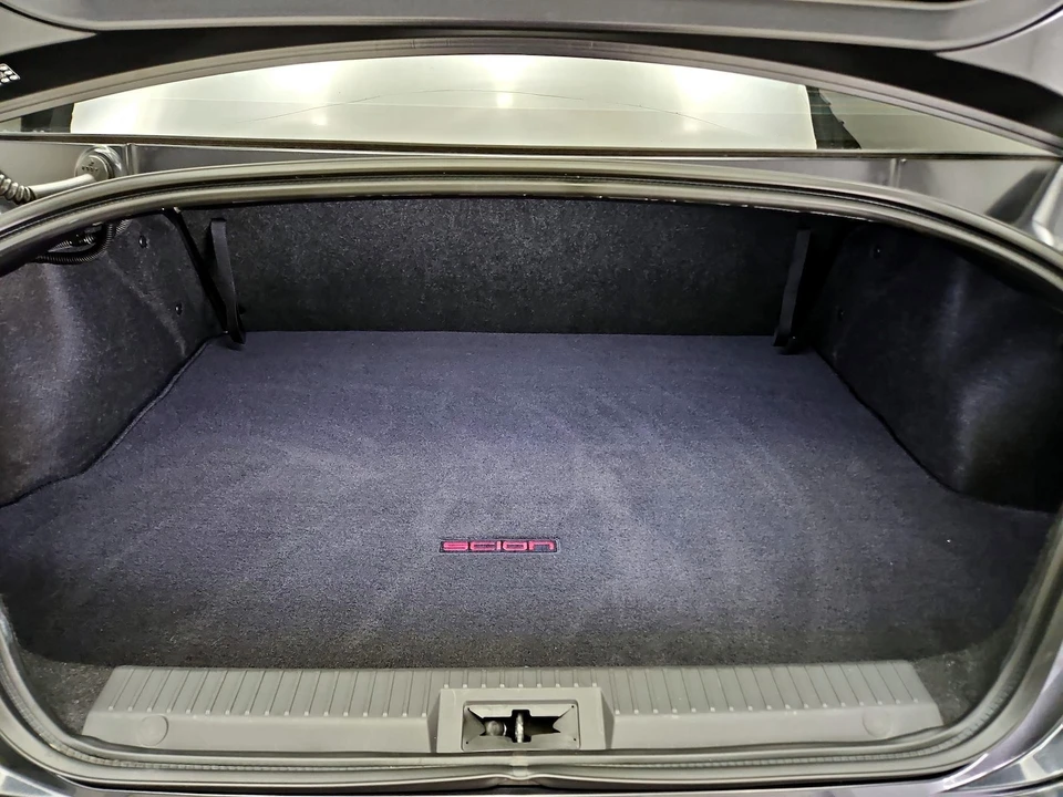 2014 Scion FR-S - Image 22 of 26