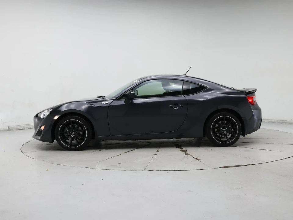 2014 Scion FR-S - Image 4 of 26