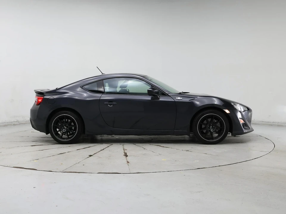 2014 Scion FR-S - Image 8 of 26