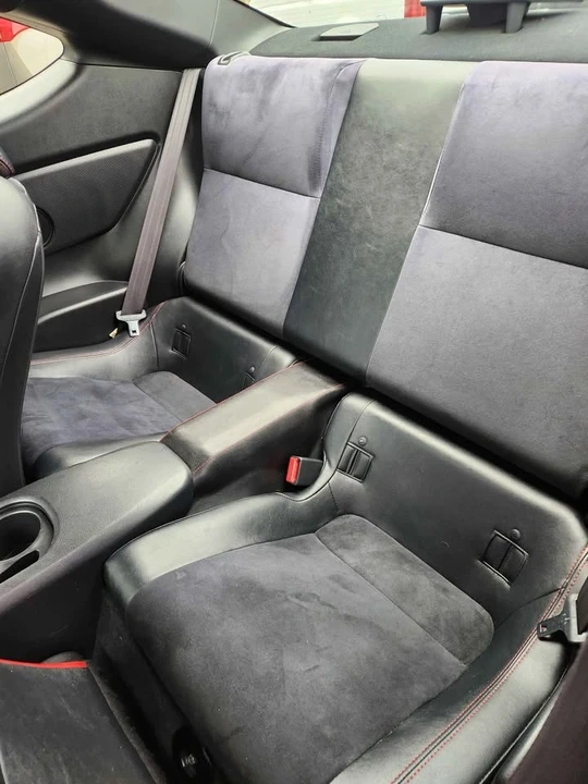 2014 Scion FR-S - Image 6 of 15