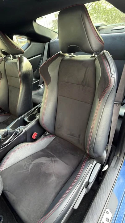 2014 Scion FR-S - Image 12 of 18