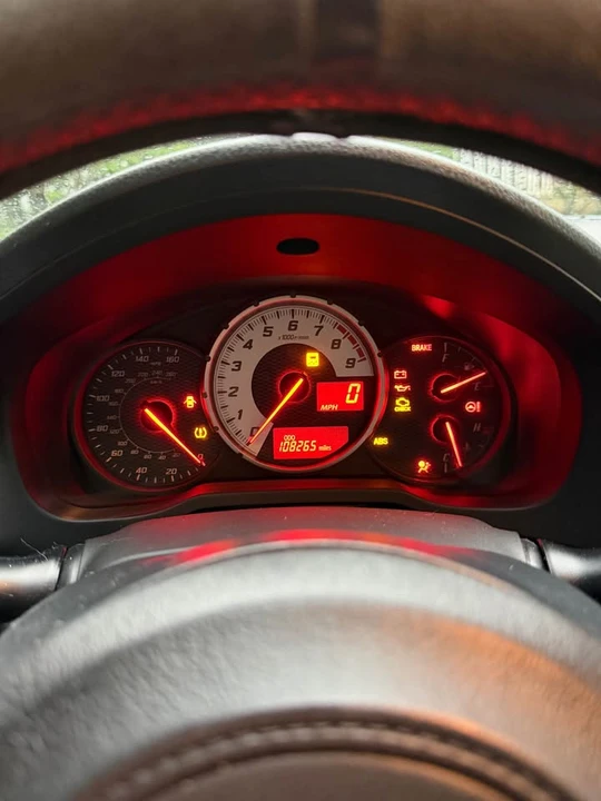 2014 Scion FR-S - Image 10 of 10