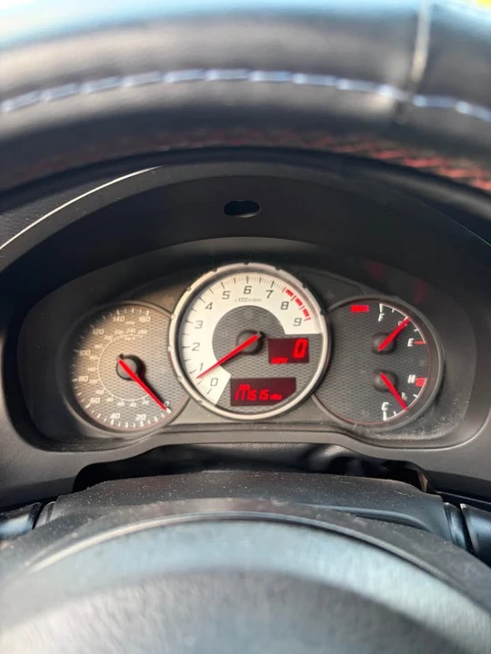 2014 Scion FR-S - Image 2 of 8