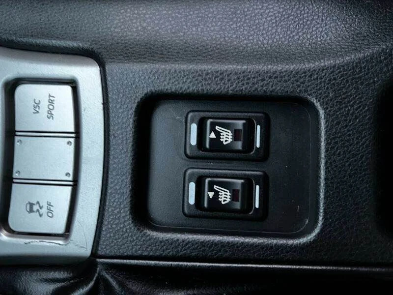2014 Scion FR-S - Image 15 of 15