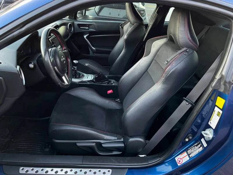 2014 Scion FR-S - Image 7 of 15