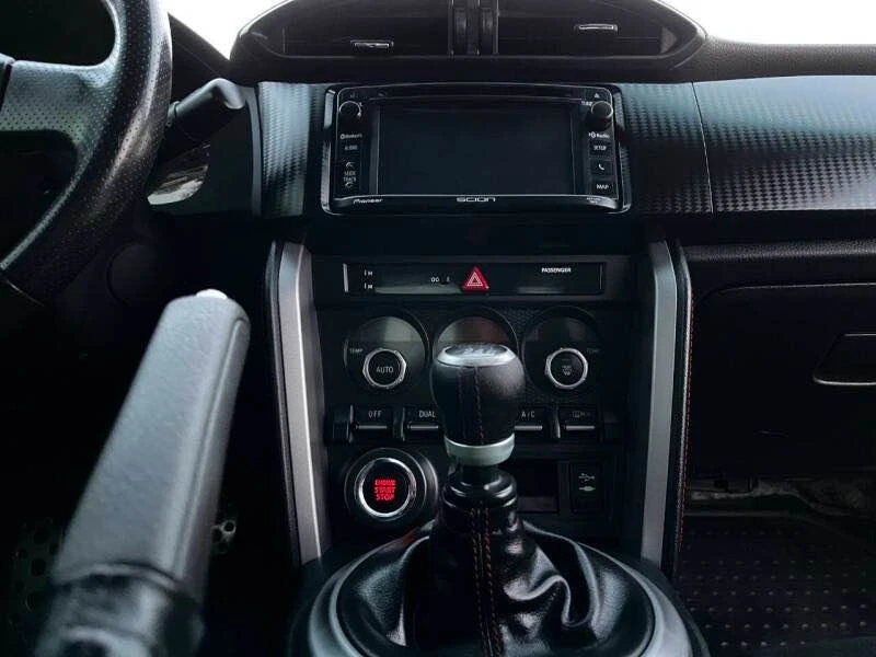 2014 Scion FR-S - Image 13 of 15