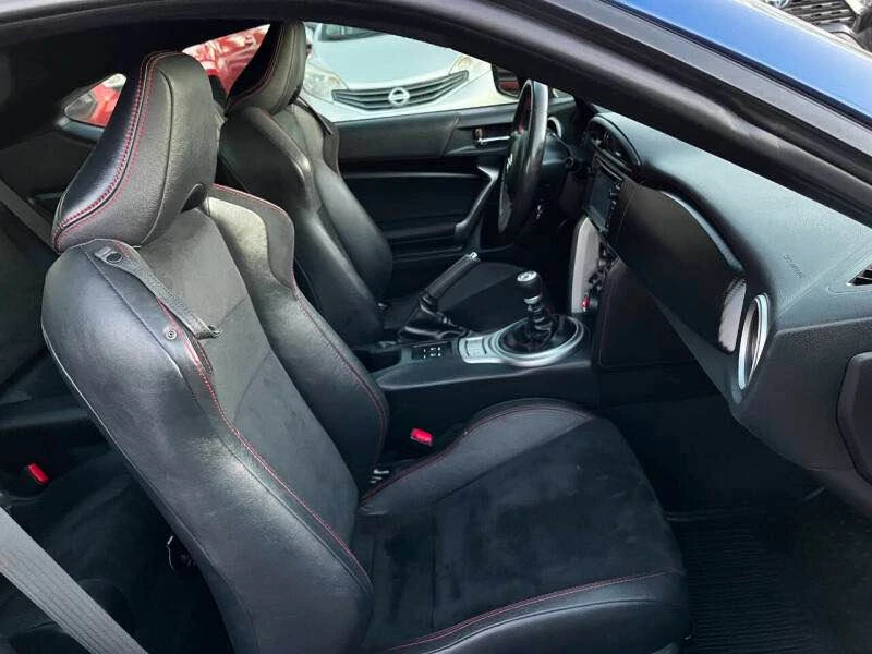 2014 Scion FR-S - Image 9 of 15