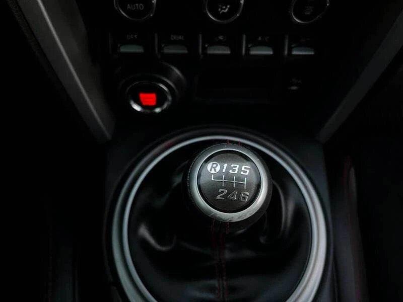 2014 Scion FR-S - Image 11 of 15