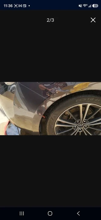 2014 Scion FR-S - Image 2 of 3