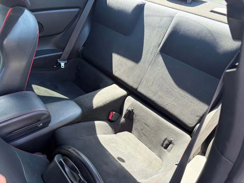 2014 Scion FR-S - Image 11 of 12