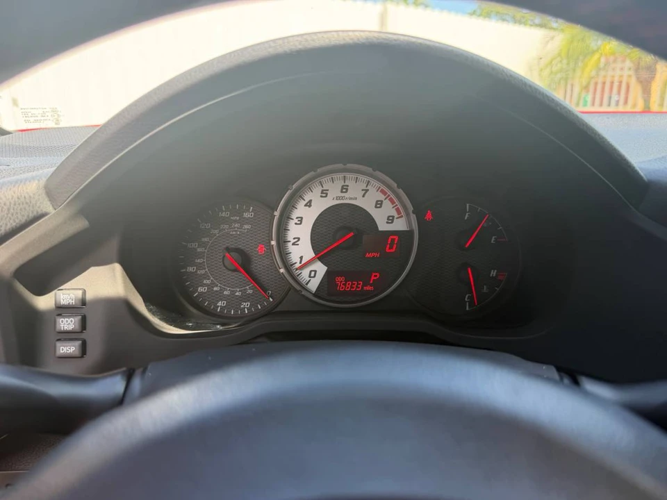 2014 Scion FR-S - Image 11 of 11
