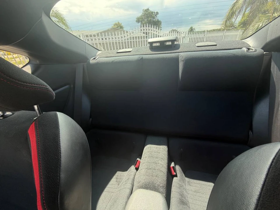 2014 Scion FR-S - Image 10 of 11