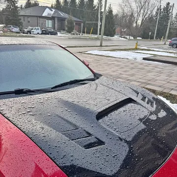 2014 Scion FR-S