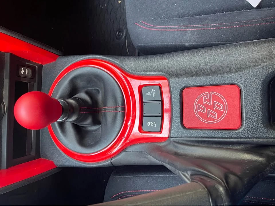 2014 Scion FR-S - Image 5 of 13