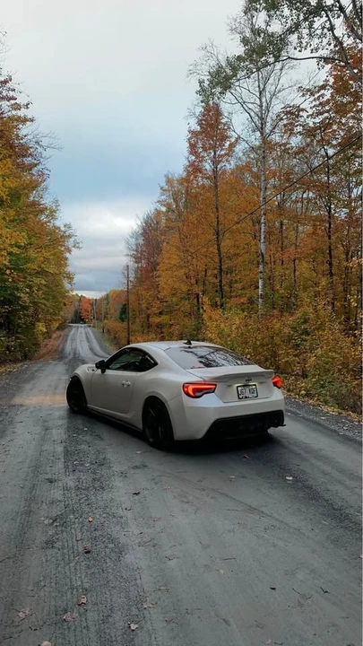 2014 Scion FR-S - Image 6 of 15