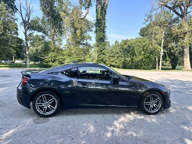 2014 Scion FR-S - Image 5 of 11