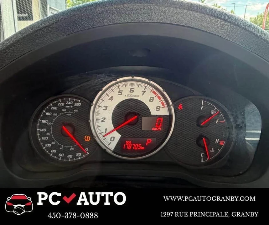 2014 Scion FR-S - Image 13 of 15
