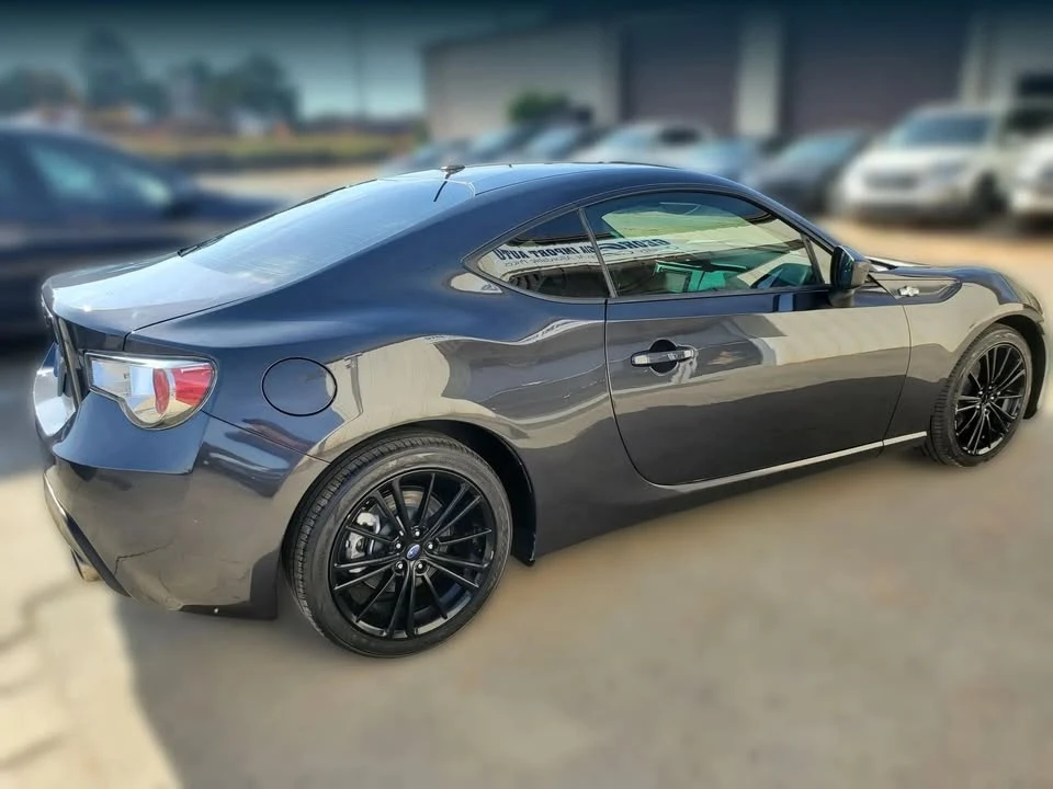 2014 Scion FR-S - Image 11 of 20