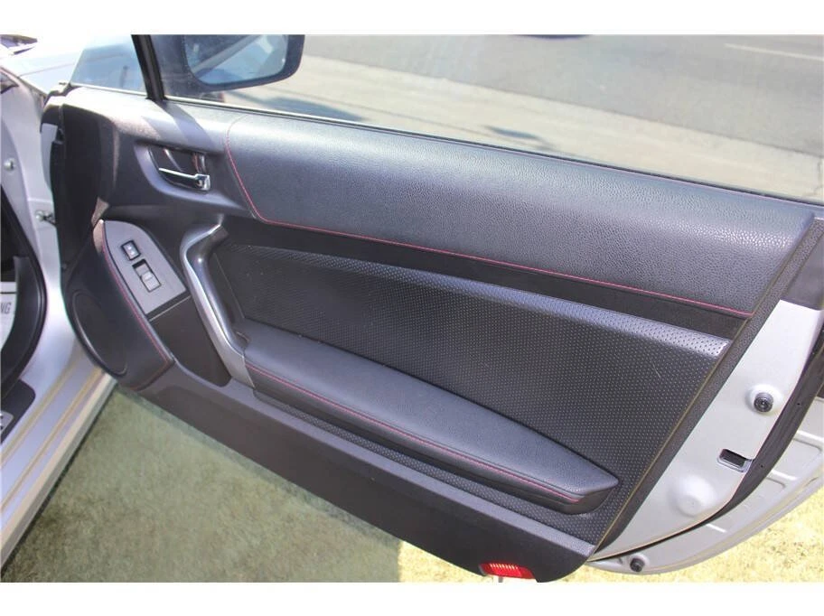 2014 Scion FR-S - Image 13 of 15