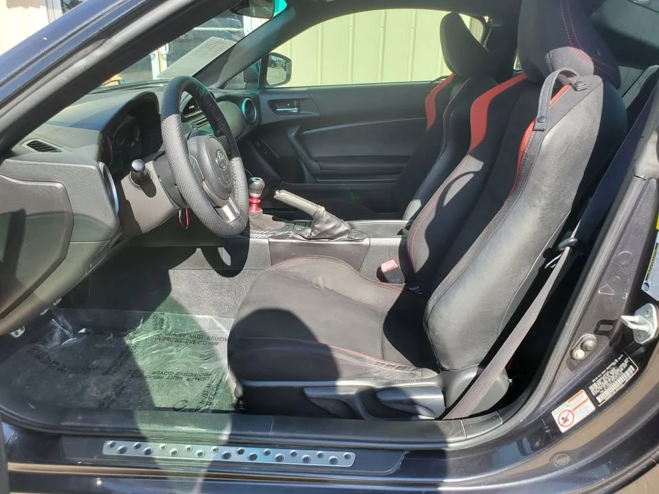 2014 Scion FR-S - Image 20 of 20