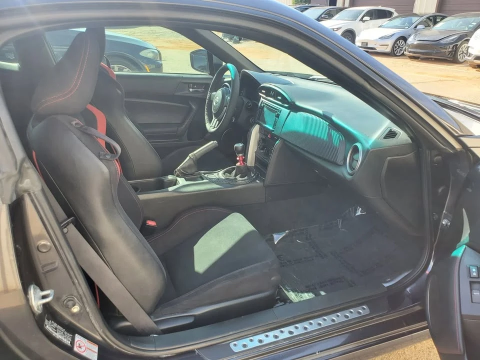 2014 Scion FR-S - Image 19 of 20