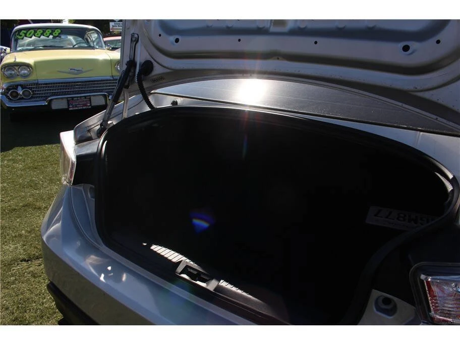 2014 Scion FR-S - Image 11 of 15