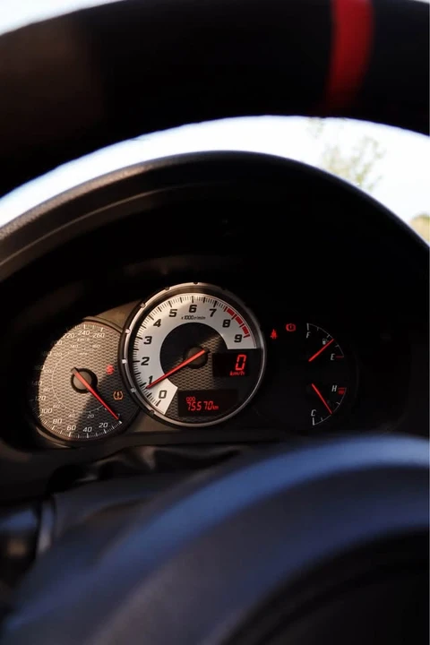 2014 Scion FR-S - Image 14 of 17
