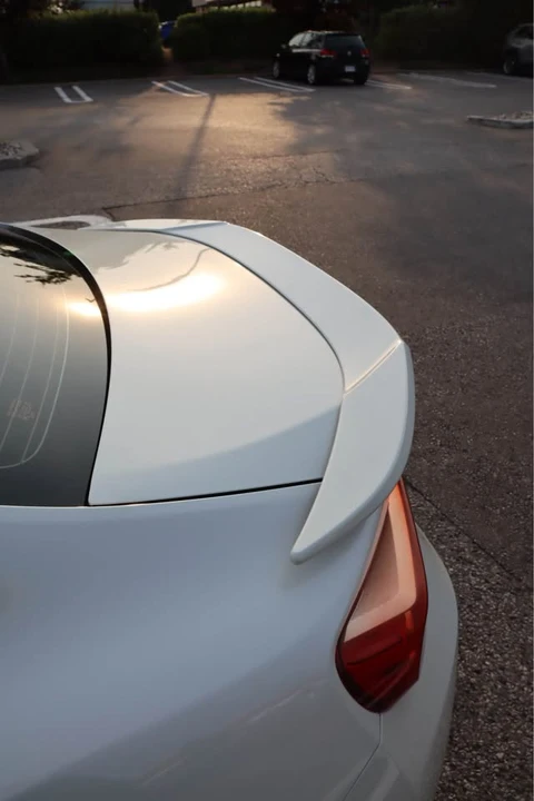2014 Scion FR-S - Image 8 of 17