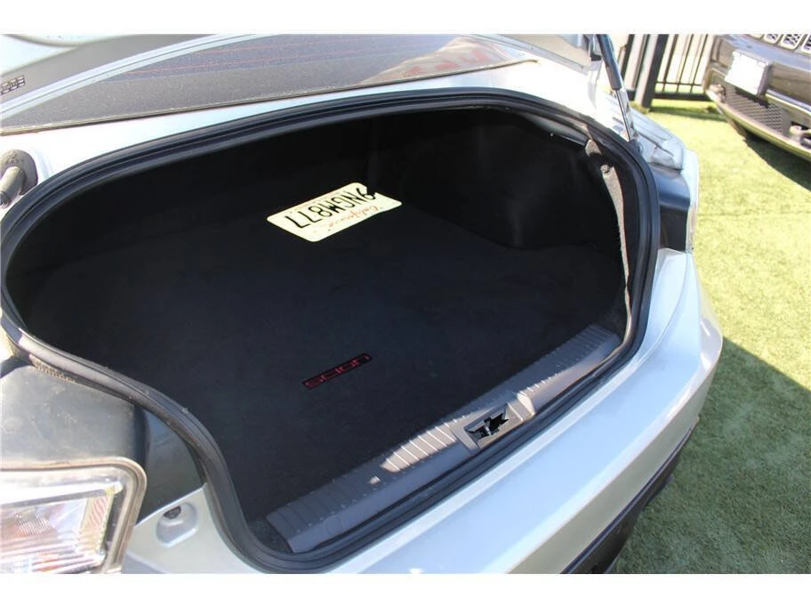 2014 Scion FR-S - Image 12 of 15