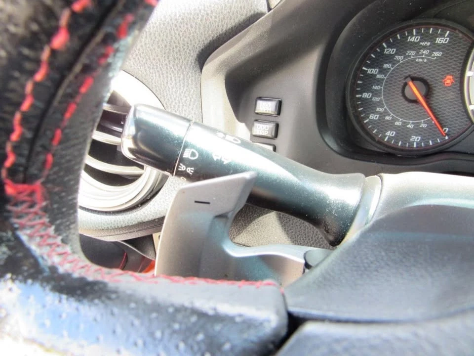 2014 Scion FR-S - Image 16 of 19