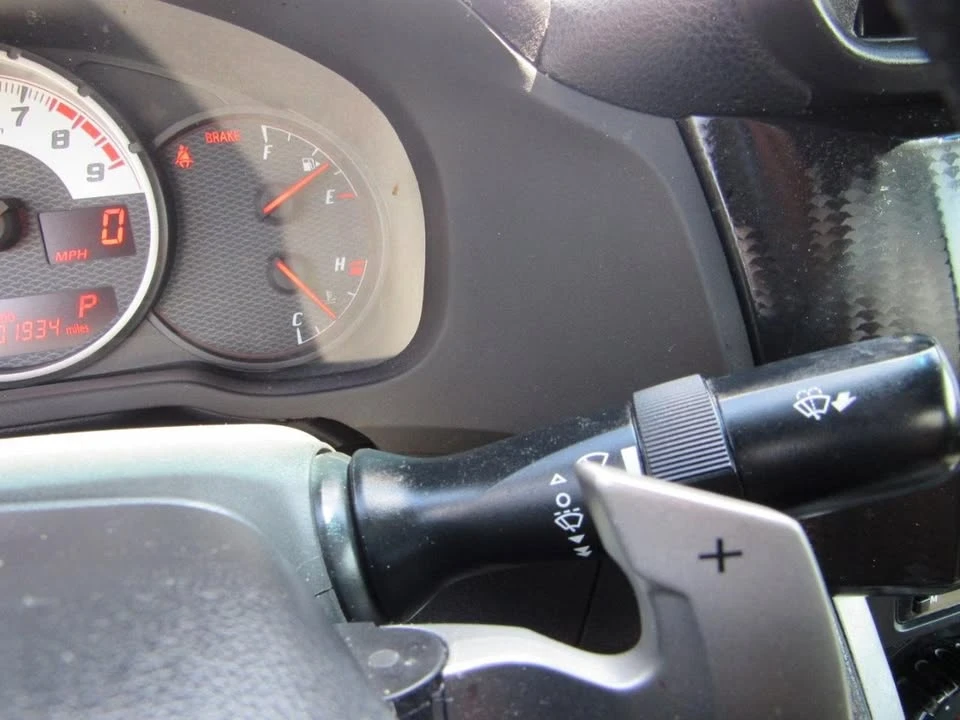 2014 Scion FR-S - Image 15 of 19