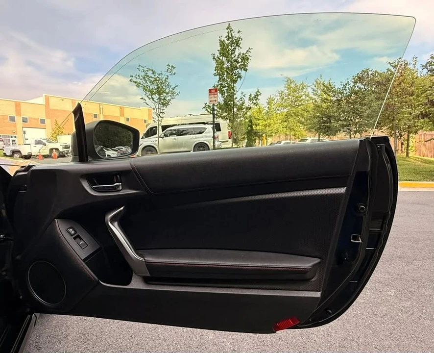 2014 Scion FR-S - Image 13 of 18