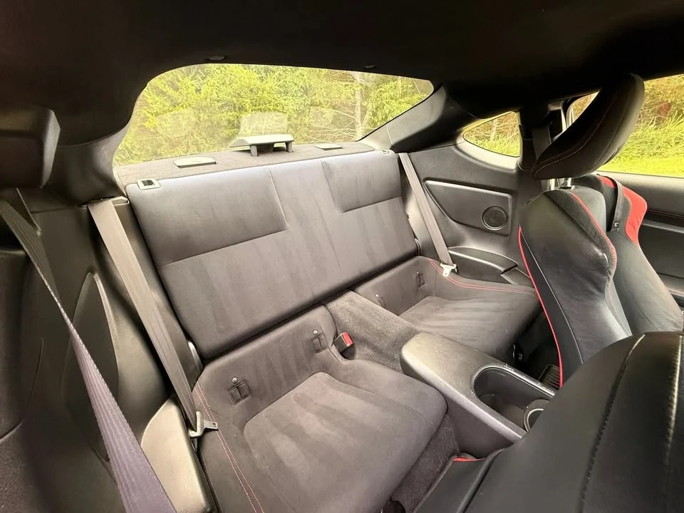 2014 Scion FR-S - Image 15 of 18