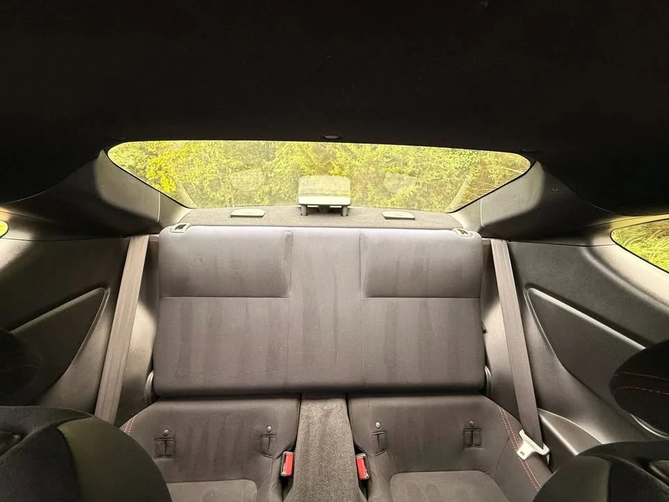 2014 Scion FR-S - Image 16 of 18