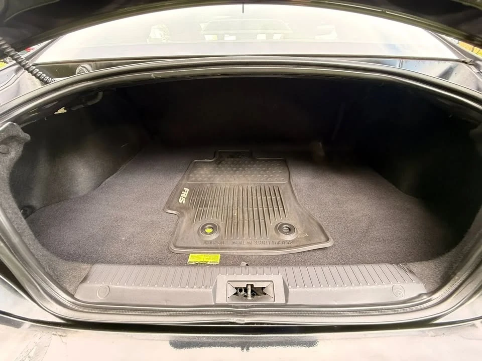 2014 Scion FR-S - Image 12 of 18