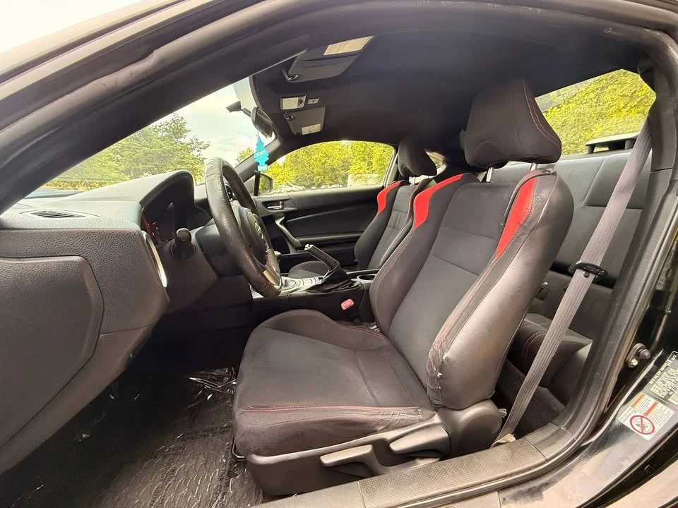 2014 Scion FR-S - Image 10 of 18