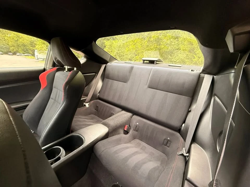 2014 Scion FR-S - Image 11 of 18