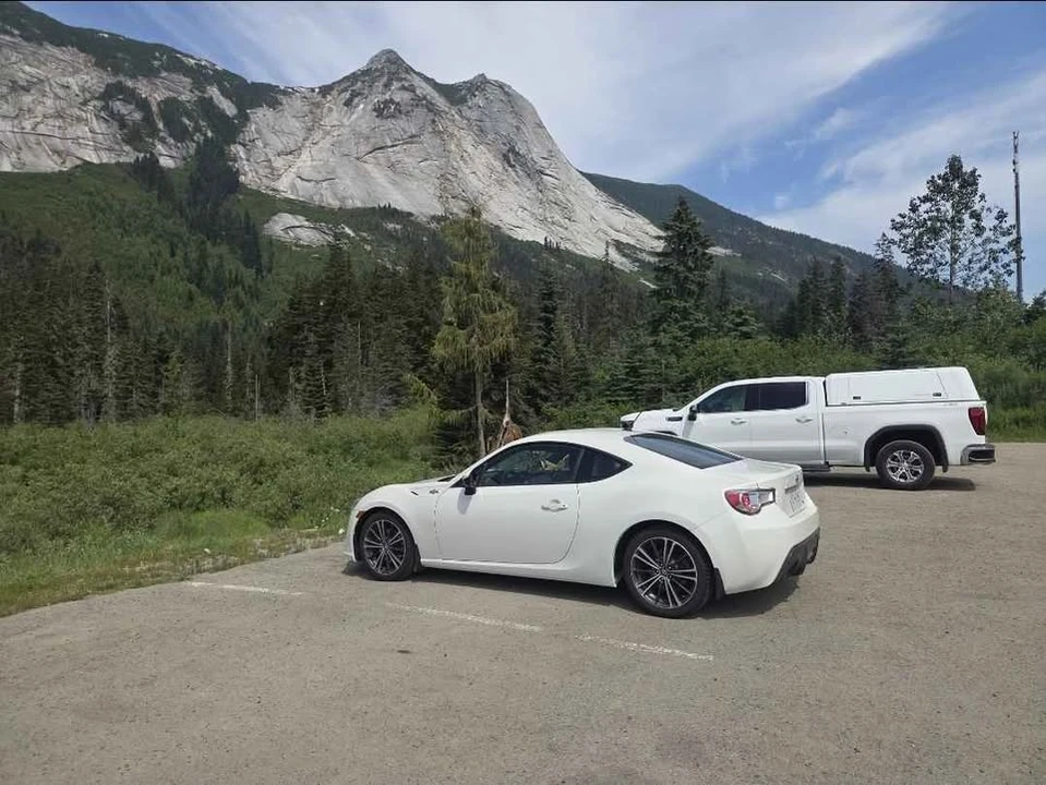 2014 Scion FR-S - Image 5 of 7