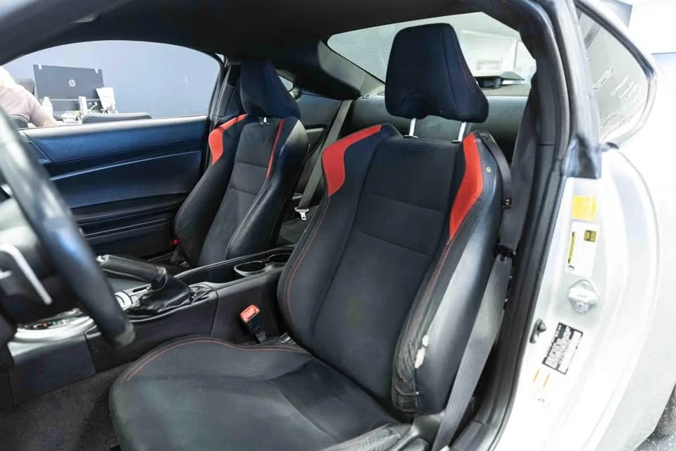 2014 Scion FR-S - Image 9 of 11