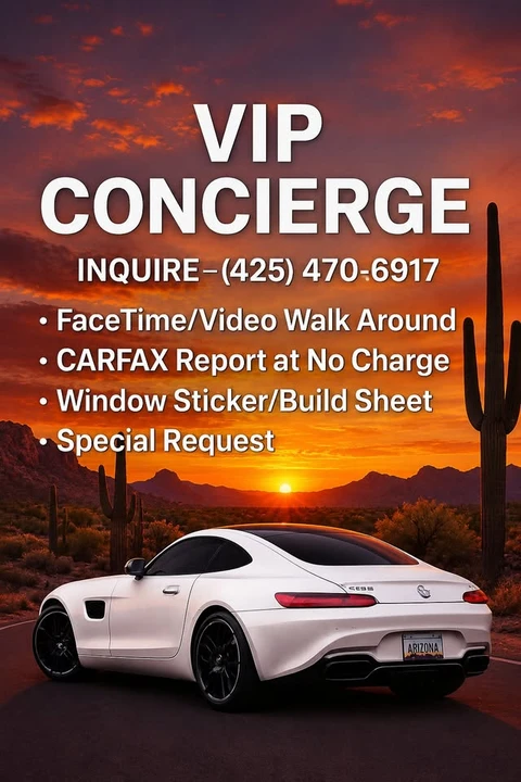 2014 Scion FR-S - Image 11 of 11
