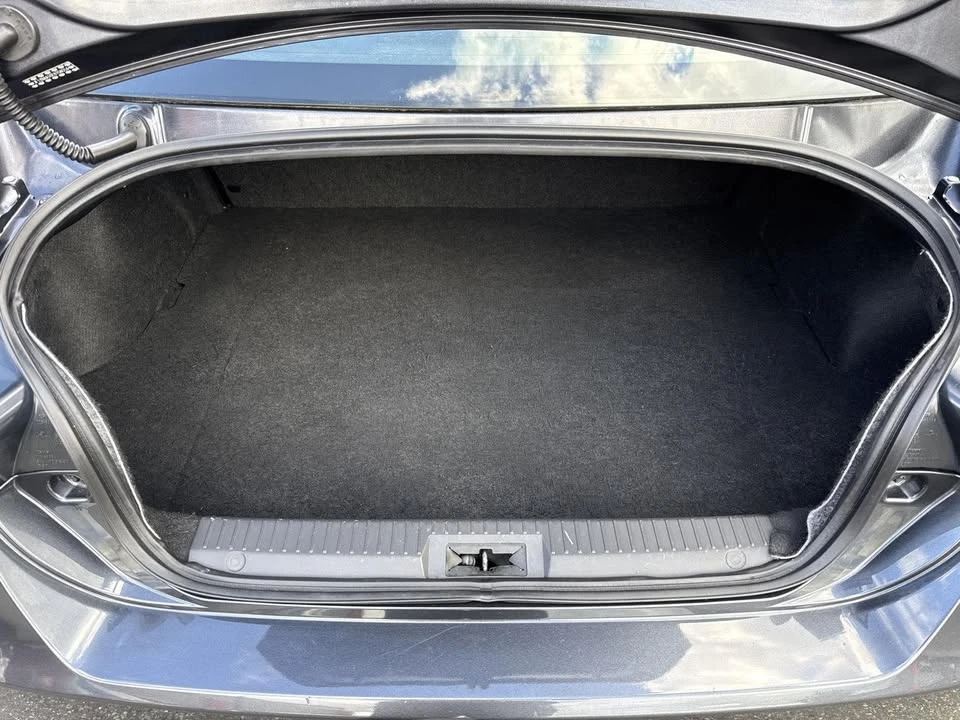 2014 Scion FR-S - Image 15 of 18