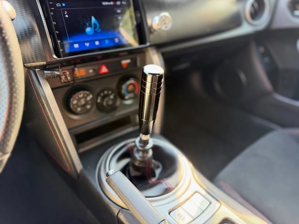 2014 Scion FR-S - Image 18 of 20