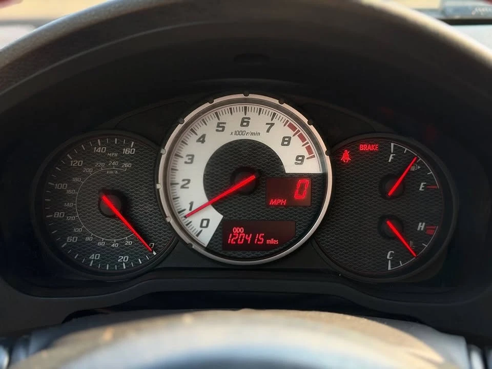 2014 Scion FR-S - Image 20 of 20