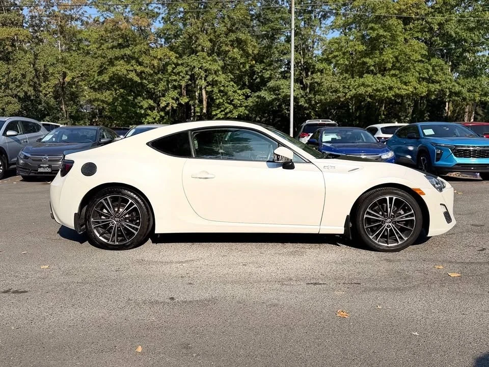 2014 Scion FR-S - Image 3 of 20