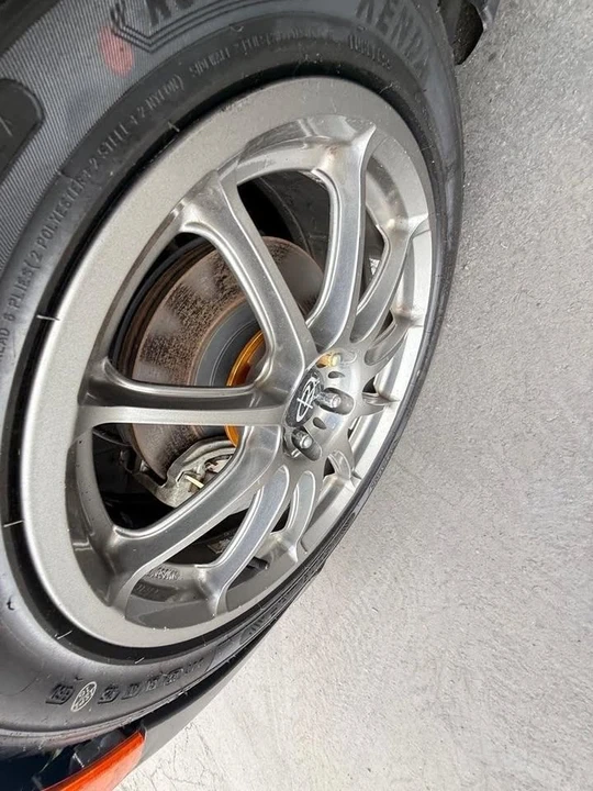 2014 Scion FR-S - Image 17 of 20