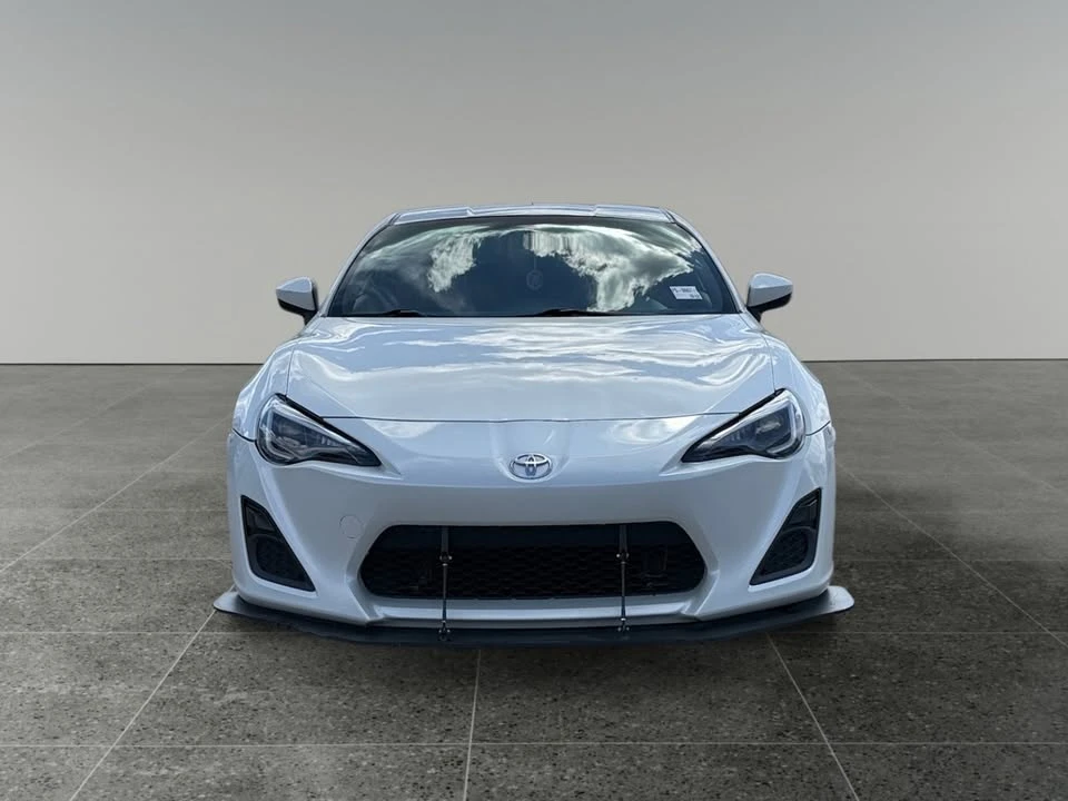 2014 Scion FR-S - Image 8 of 12