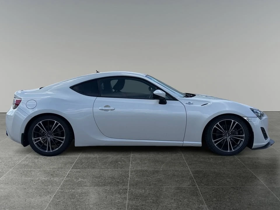 2014 Scion FR-S - Image 6 of 12