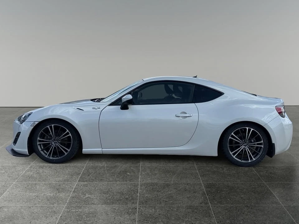 2014 Scion FR-S - Image 2 of 12