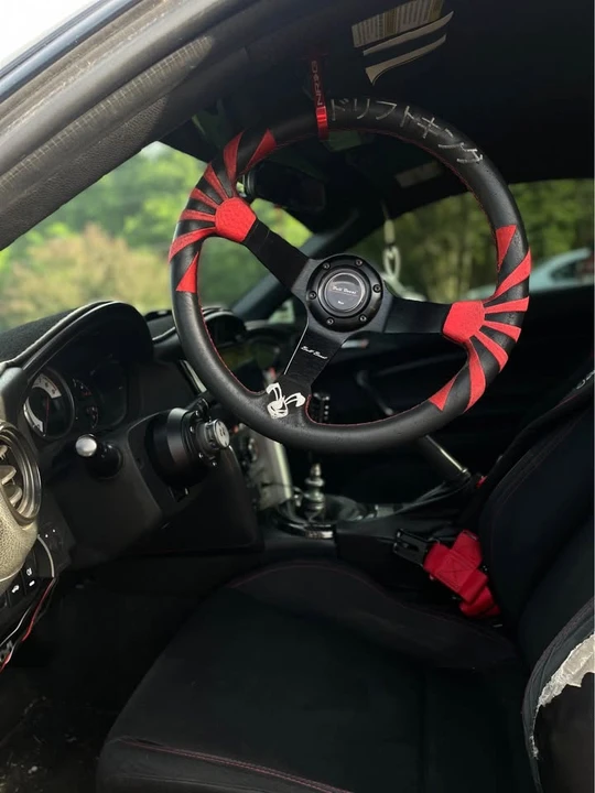 2014 Scion FR-S - Image 11 of 11