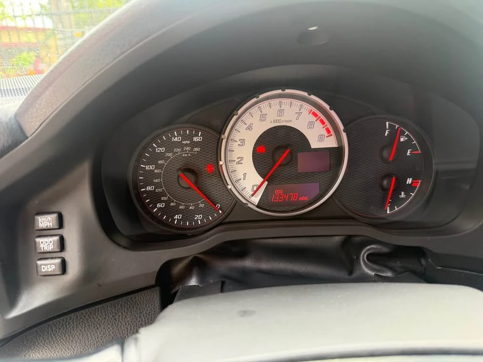 2014 Scion FR-S - Image 6 of 10